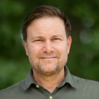 Ole Bjørn Rorge