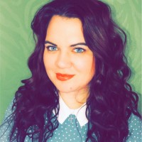 Sara Gunningham