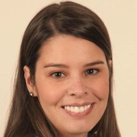 Lourdes Aquino Perinetto