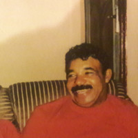 Donovan Henri