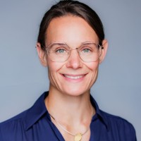 Rebecca Schaefer