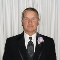 John Wulff