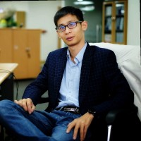 Bui Ngoc Viet