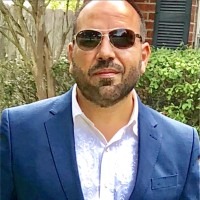 Kamran Sheikh