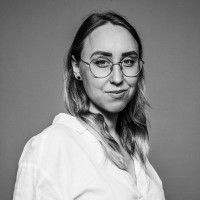 Milda Navaslauskaitė