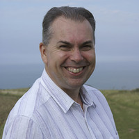 John Bunn