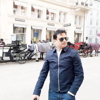 Saksham Aryan
