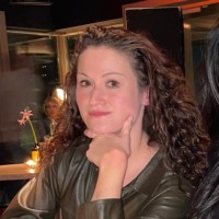 Christine van Beek-Isenborghs