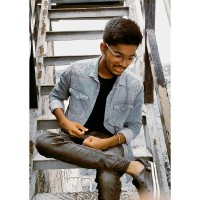 Pratap Satyadev