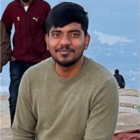 Nikhil Kumar