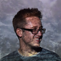 James Mead