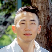 Hyuk Lee