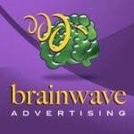 Brainwave Advertising