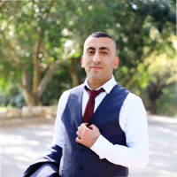 omar alem
