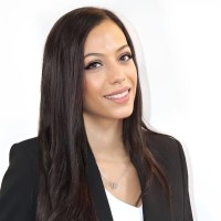 Debbie Dabush