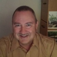 Don Morin