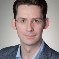 Ingo Schulz