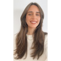 Mira Najjar