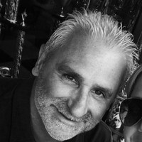Scott Otey