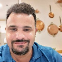 Rodrigo Praxedes