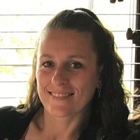 Beth Iacobacci