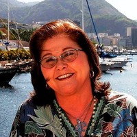 Lala Aranha