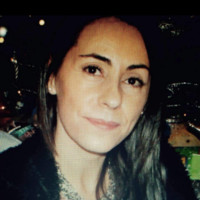 Lola Rodríguez Cuello