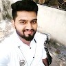Mohamed Raffi