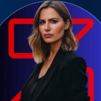 Cíntia Gabriela Luedtke