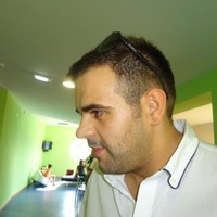 Duarte Silva