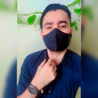 Bilal Shahid