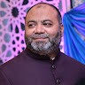 Mir Mohamed Ali