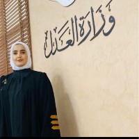 Salsbeel Albadareen