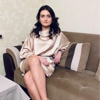 თაკო გელაშვილი