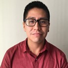 Ricardo Purihuaman Cusi