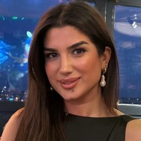 Saniye Kılıç