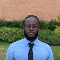 Andrew Beauman-Ansah