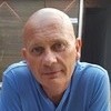 michel zanetti