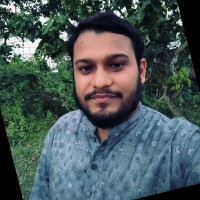 Al-Amin Rajib
