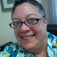 Debra L. Moniz, EdD