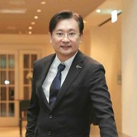 Kridsada Satukijchai