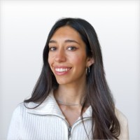 Giuliana Brunetti