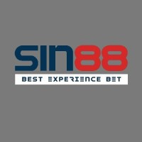 Nhà Cái Sin