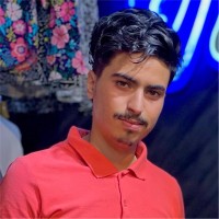Sed Ahmed