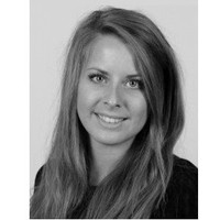 Elin Persson