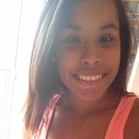 Killiany Dejesus