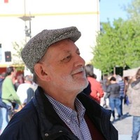 Bruno Giussani