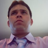 Ander Rezende da Silva