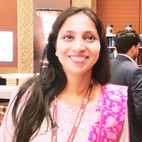 Divya Singh Shrm-Pmq