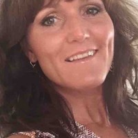 Christin Pedersen